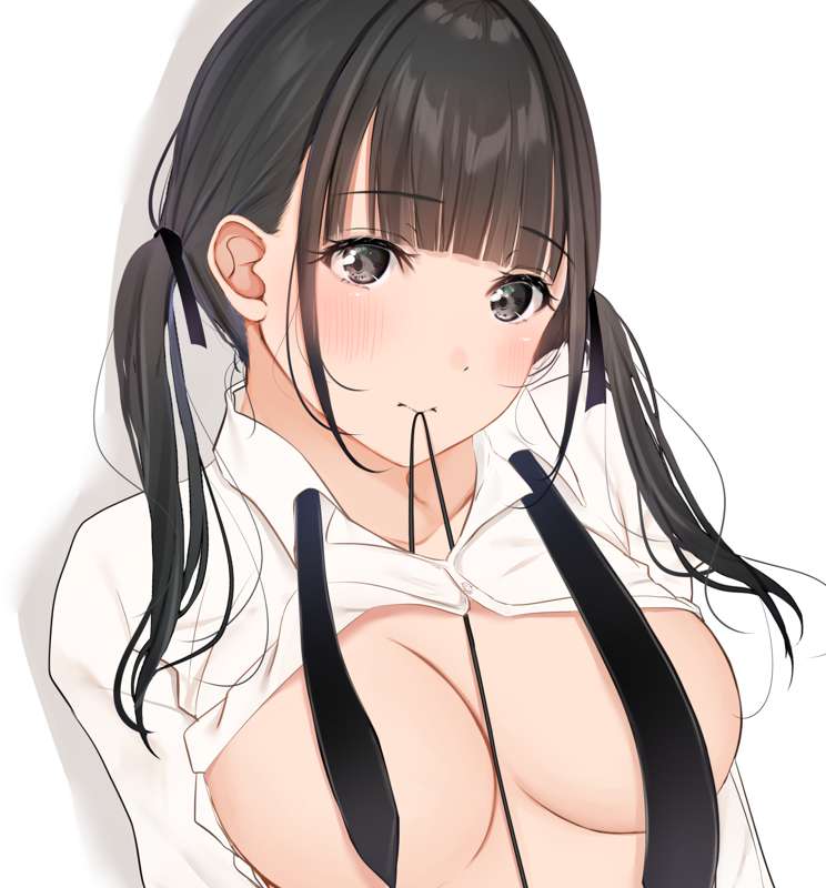 737931b8-5d91-44ca-8974-388d7964b7ca.png