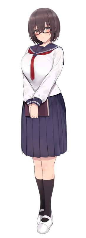 b8f17d68-83c2-4abc-a155-f5d022b8aa21.png