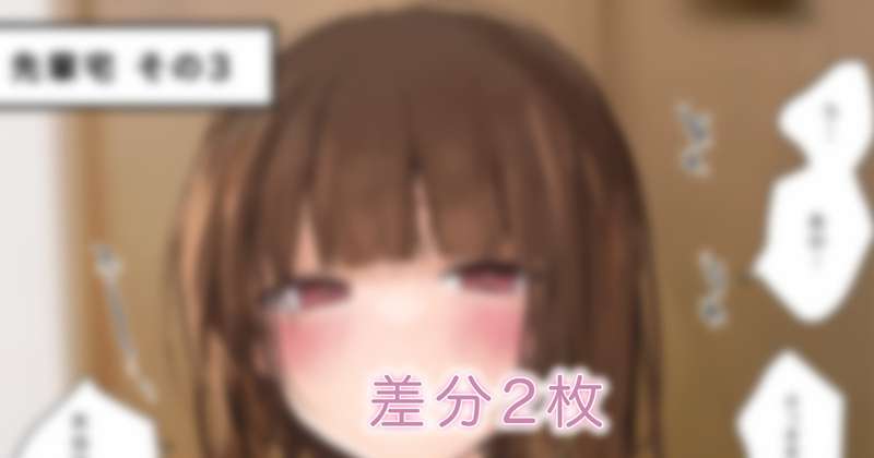8d4689bf-0712-465d-a57a-571593d5a765.jpg