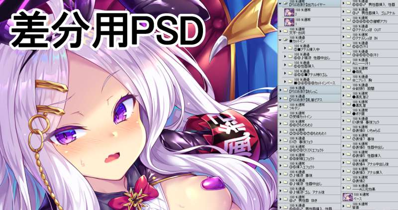 2699b1ae-1b6a-4f1b-bcb4-d3d5772726a9.png