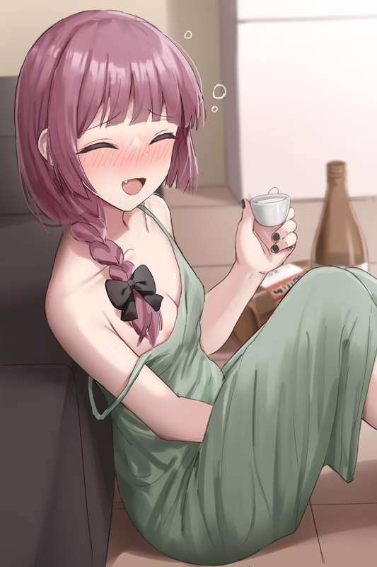 廣井きくり(1)-(2).png