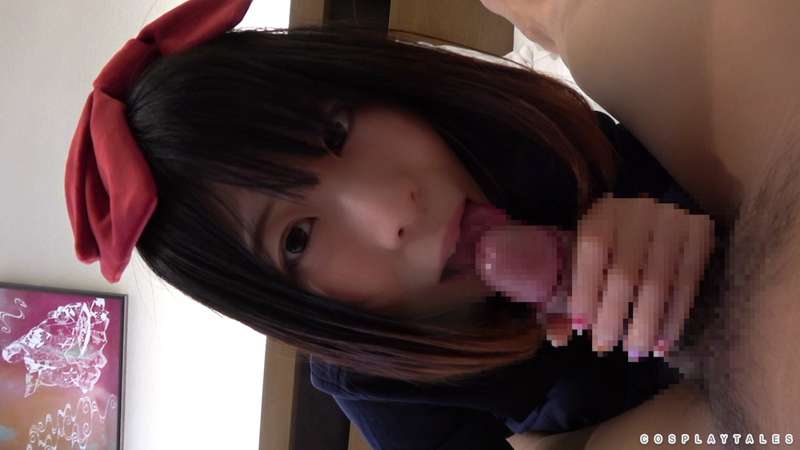 dfe0e465-6582-4f56-82d0-0c38f39bb28b.jpg