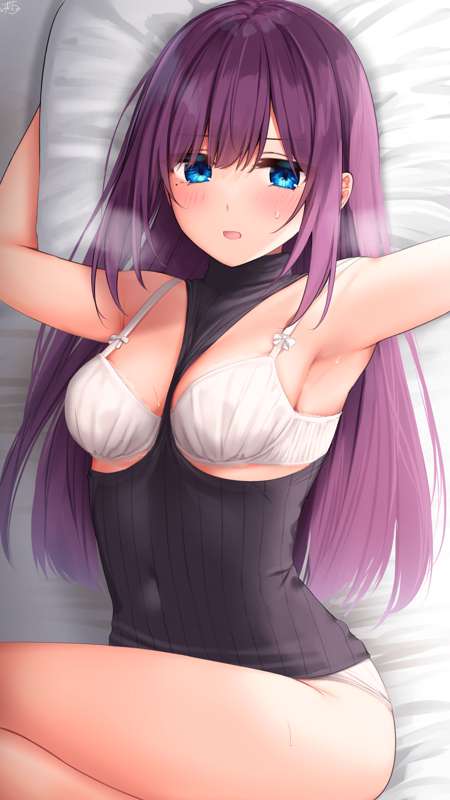 20220305-EXm02.png