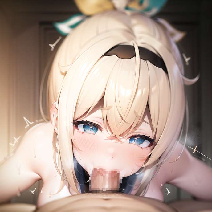 32c851ac-13a3-4903-826b-e3a318559687.png