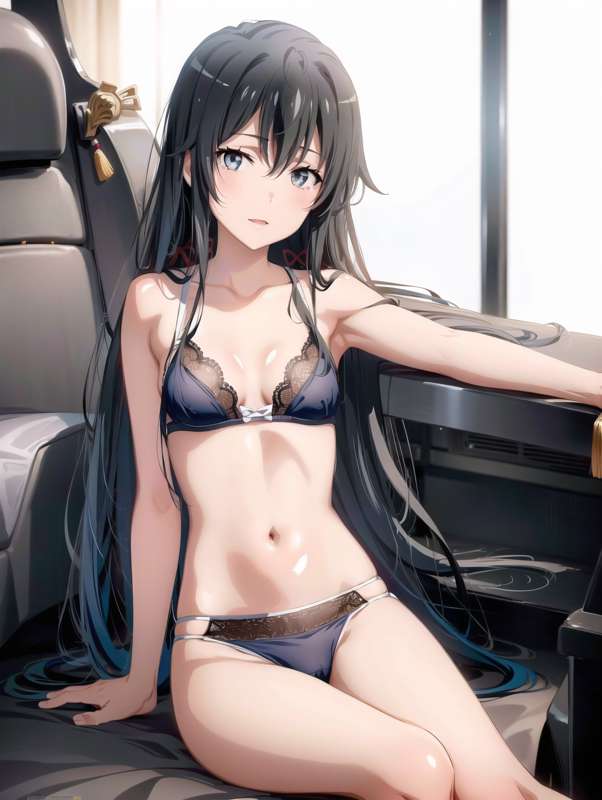 ae191a7f-01ea-4519-b21e-1a84e1dcbdeb.png