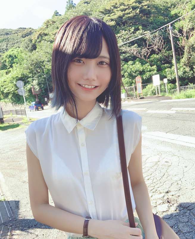 0a3dfc5b-e5b9-409a-94a2-bd233cc2becd.jpg