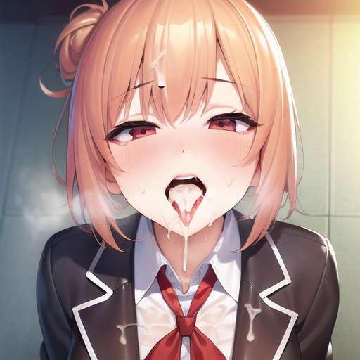 687fb8a2-a857-4b81-9c4d-2cfb5521fec2.png
