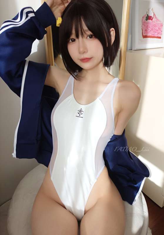 b54a3269-7b65-4e7e-89e0-6dba69bca722.jpg