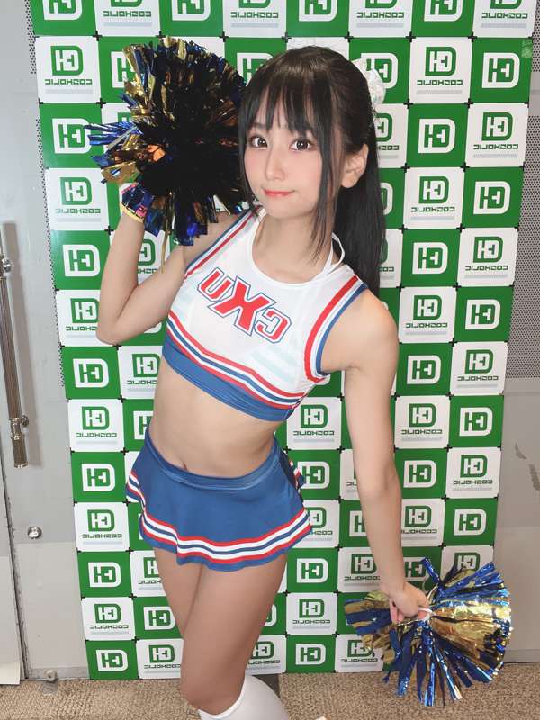 6bdf17bd-2214-4862-bf21-e1523c638b87.jpg