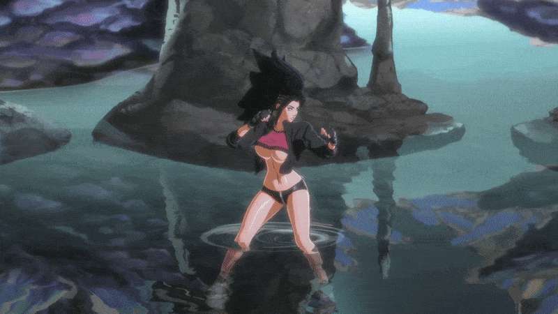 Crystal Cave.gif