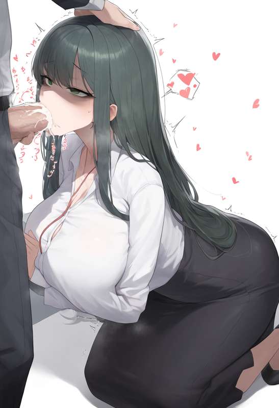 회사의 성처리 시스템 - AI 그림 채널 002.png