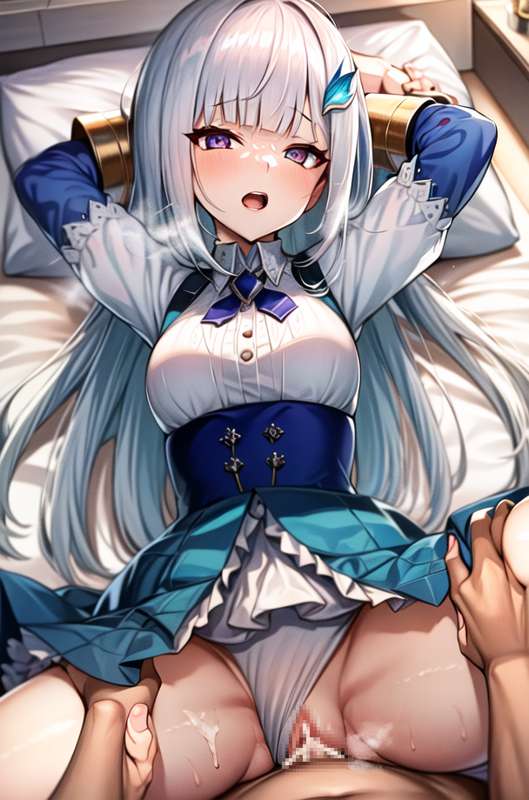 e5bc1e7e-d98b-4793-90e1-ee2f02c84282.png
