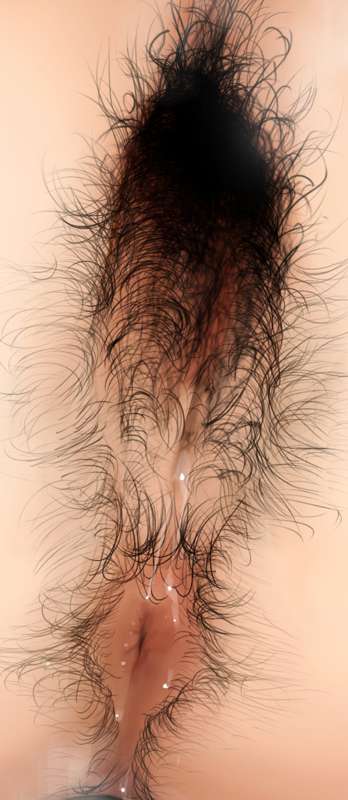 e4535a2d-70d7-4a7b-8232-fd1b3f93692c.jpg