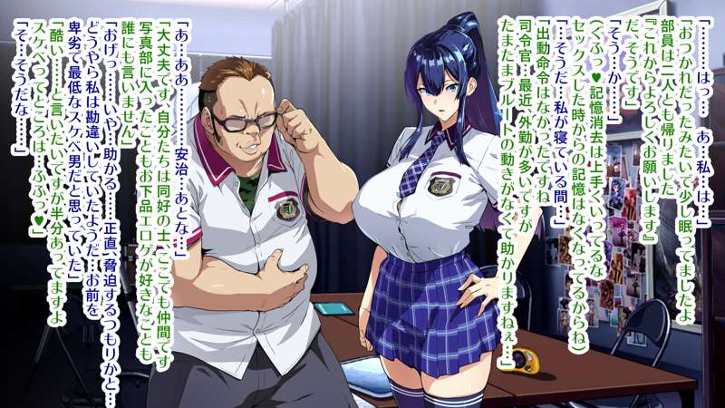 73c95f96-a6c7-40fa-80d5-08e760891691.jpg