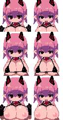 9de5377f-c241-4350-a194-93deb81149cf.png
