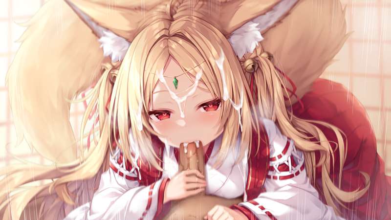 1af6e8c8-487a-4fad-aa42-ac68e00a6ade.png