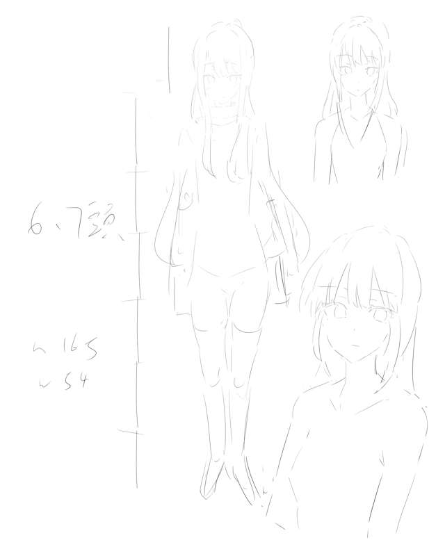 fe58ccd0-5a83-4de5-b0df-56dcba326d4c.png