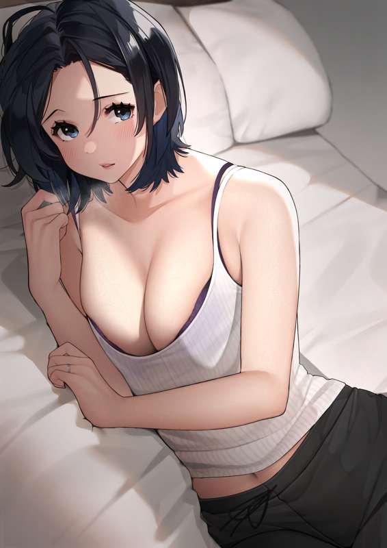 d384317b-1d2d-4afc-9600-8543c9f8ea66.png