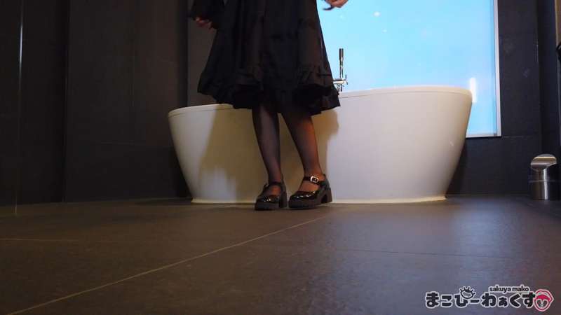 e644a324-f59e-4d88-8f43-0551ede03b66.jpg