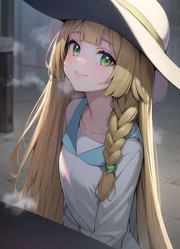 48dafe80-b195-4e09-9771-b5627b5df2aa.png