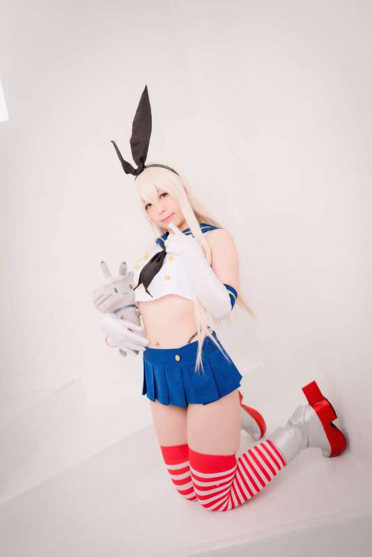 41222dd4-d6ed-416d-a79e-f0615306cd14.jpg