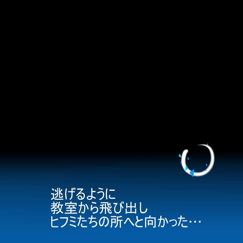 a2eadb77-7547-4b15-a6f6-99d7c6d0f647.png