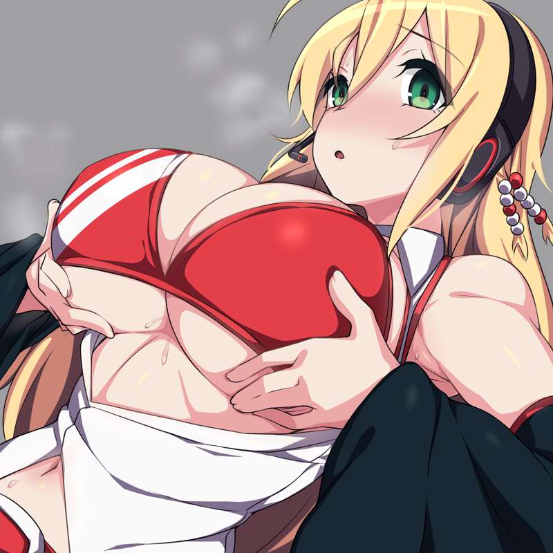 3db5818c-61f6-46cf-b239-c2ff166b3555.png