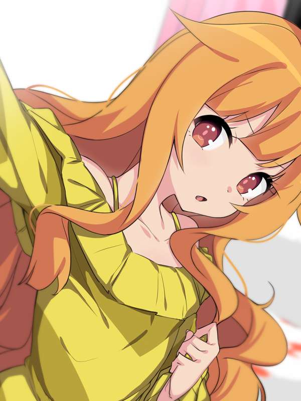 0c6da99d-5f3d-4541-bd37-850748914116.png