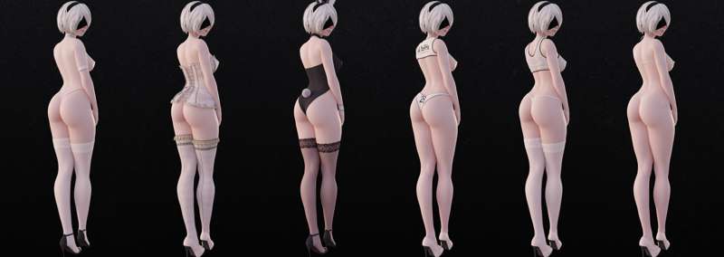 2B-costume-preview-2-10800x3840-.png