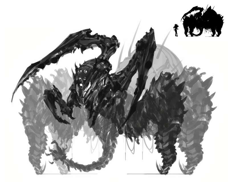Spider Boss Crop x2 w Scale.png