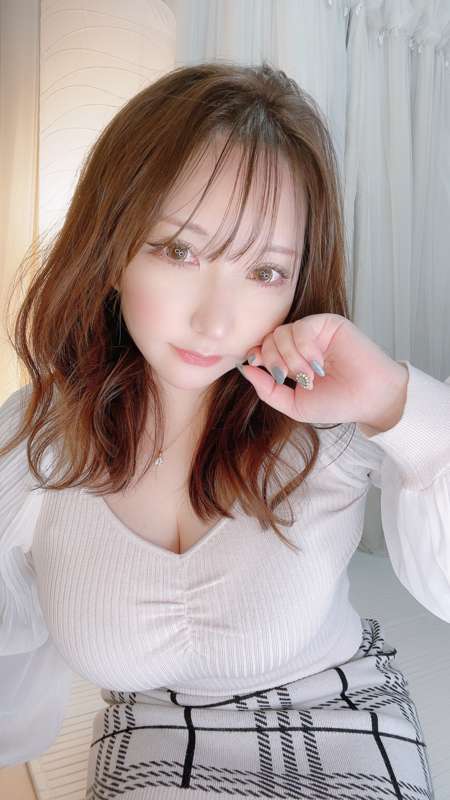 ca51ca8d-25b4-43cc-85db-c7d58b337a96.jpg