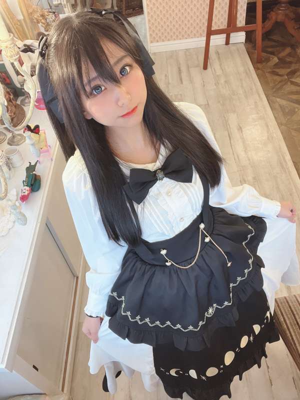 c6b15ec6-13c2-49cf-8490-9d127b14f27d.jpg