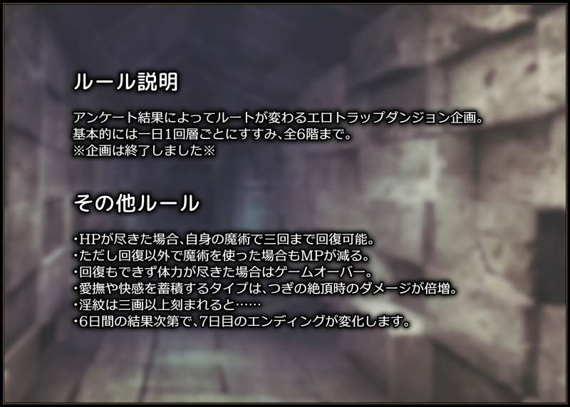 b7eebd50-c1e4-49c9-b2b6-5c324f4dd506.jpg