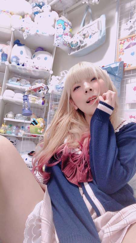 96c9e474-e188-4b57-adea-1cd6c81b012f.jpg