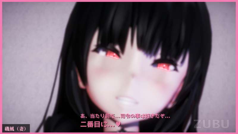 60dc788d-9daf-49a9-bc95-c4537c3752f8.jpg