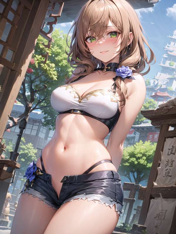 Brav (4).png