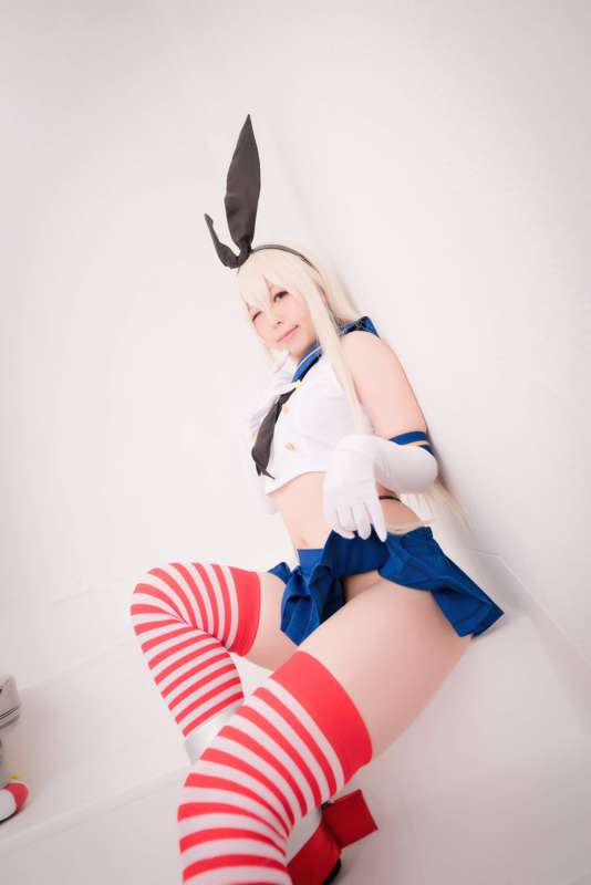 b0c52c07-f26a-4c8a-bc54-bd80403a78ae.jpg