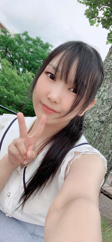 9a9bcd11-a1ef-4ed2-96f5-9ae8eab95dd1.jpg