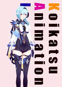 d2f85820-4480-44c0-8970-51134a869cbe.png