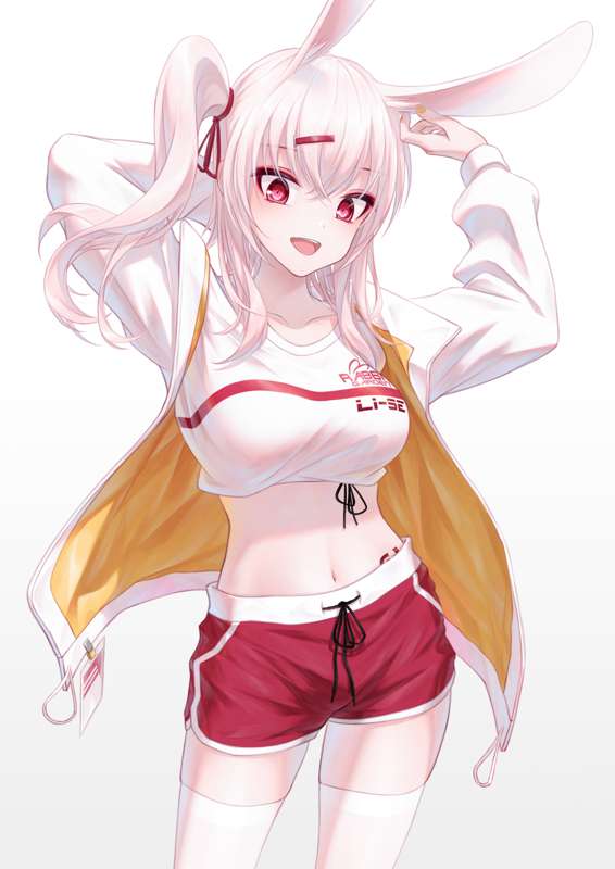 447beefa-bcef-4158-b3e6-45b457d0d150.png