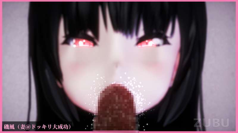 44a28416-8a92-43ef-940e-b0dd1d7fed1e.jpg