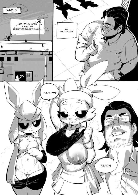 Comic_009.png