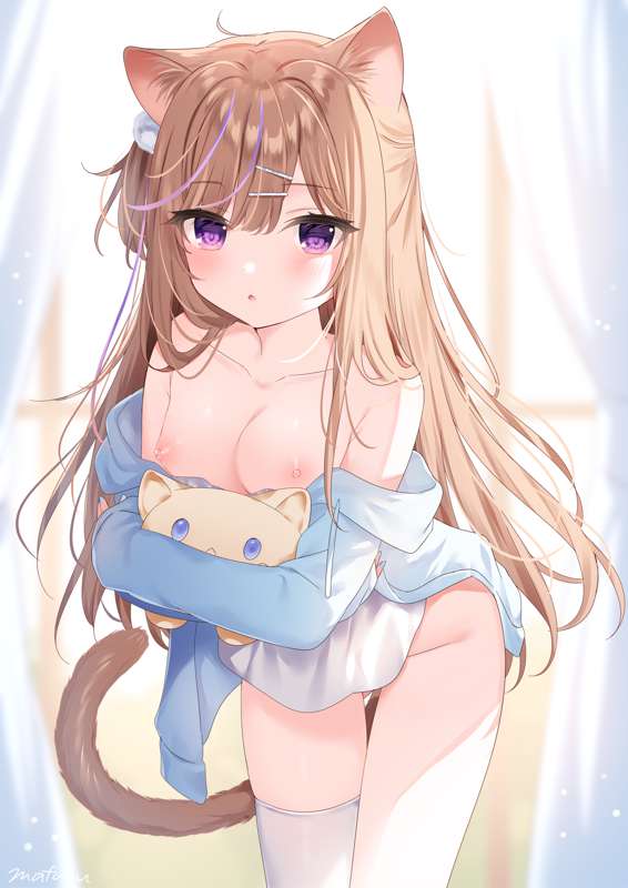 58ca88ef-9ce7-4a53-ac3b-133c847f9fb6.png