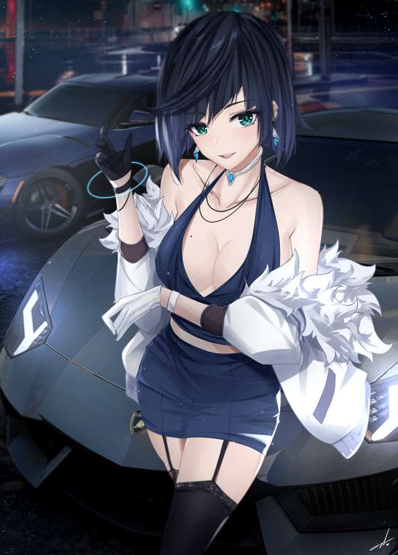 caf21ea6-0e2e-4e85-955c-4e52d59ddbb7.png