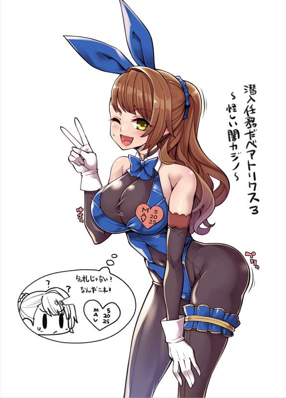 4195fd98-9d15-4602-bfbe-8f8cc1ae47a0.png