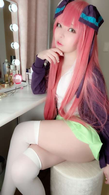 e3e5b3f1-8e03-473b-810f-7d83b8e3cbae.jpg