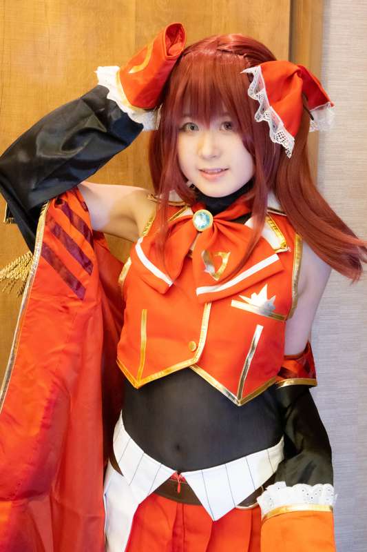 0abfe6b6-314c-4a27-a560-f1976a619153.jpg