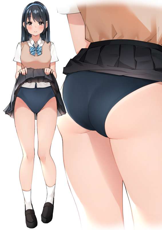10daa4c0-7447-4ceb-a4c0-c5fe6c7d1f1f.png