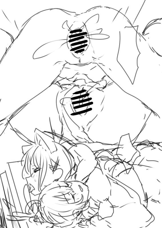 aCP86EH9ssPaD5MoX2pUnWye.png