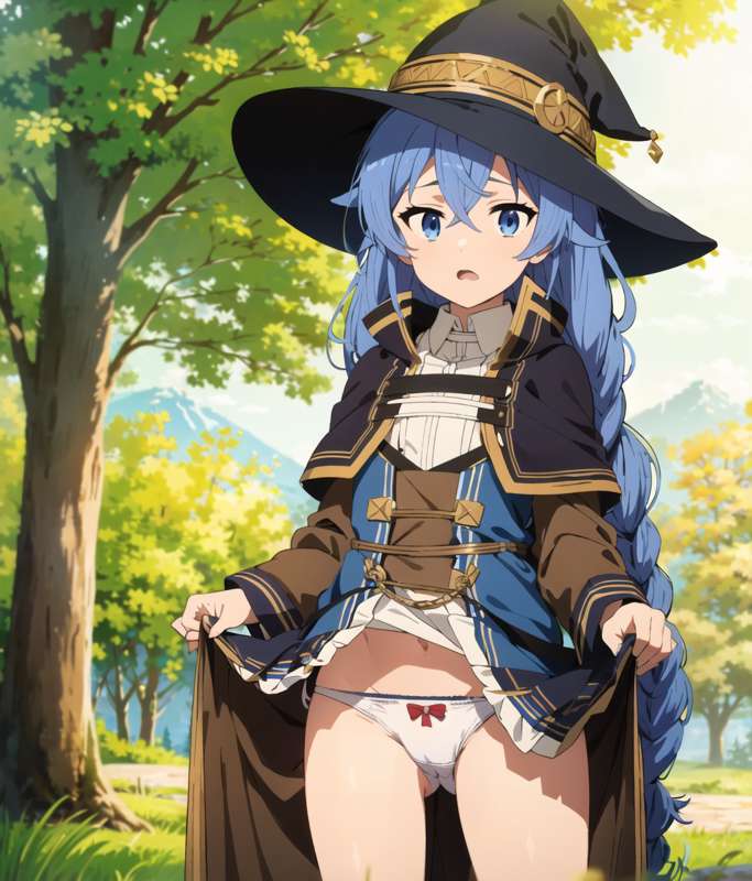 e3e57aeb-e2e5-483c-a68d-53781918fc36.png